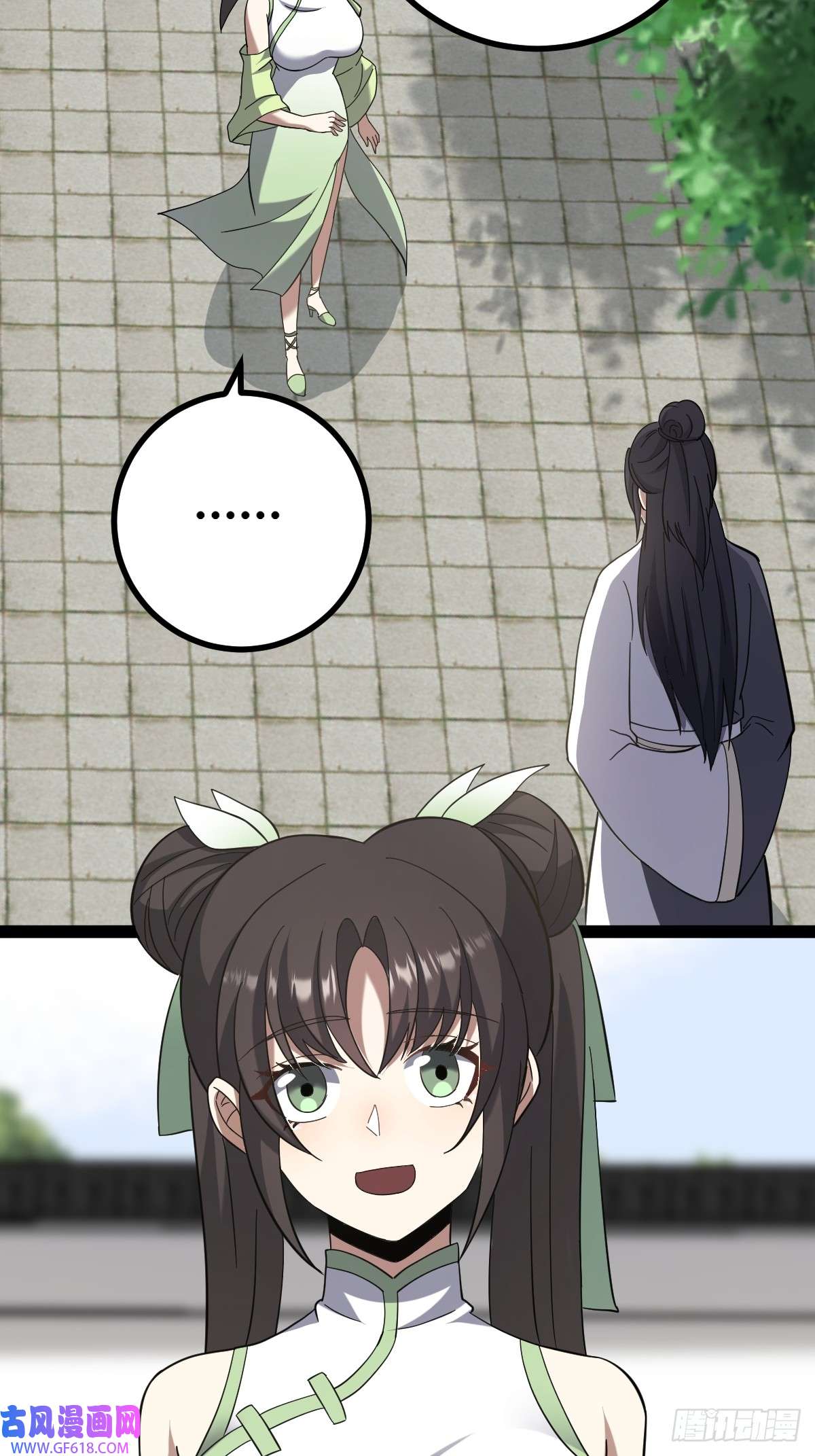 38.jpg