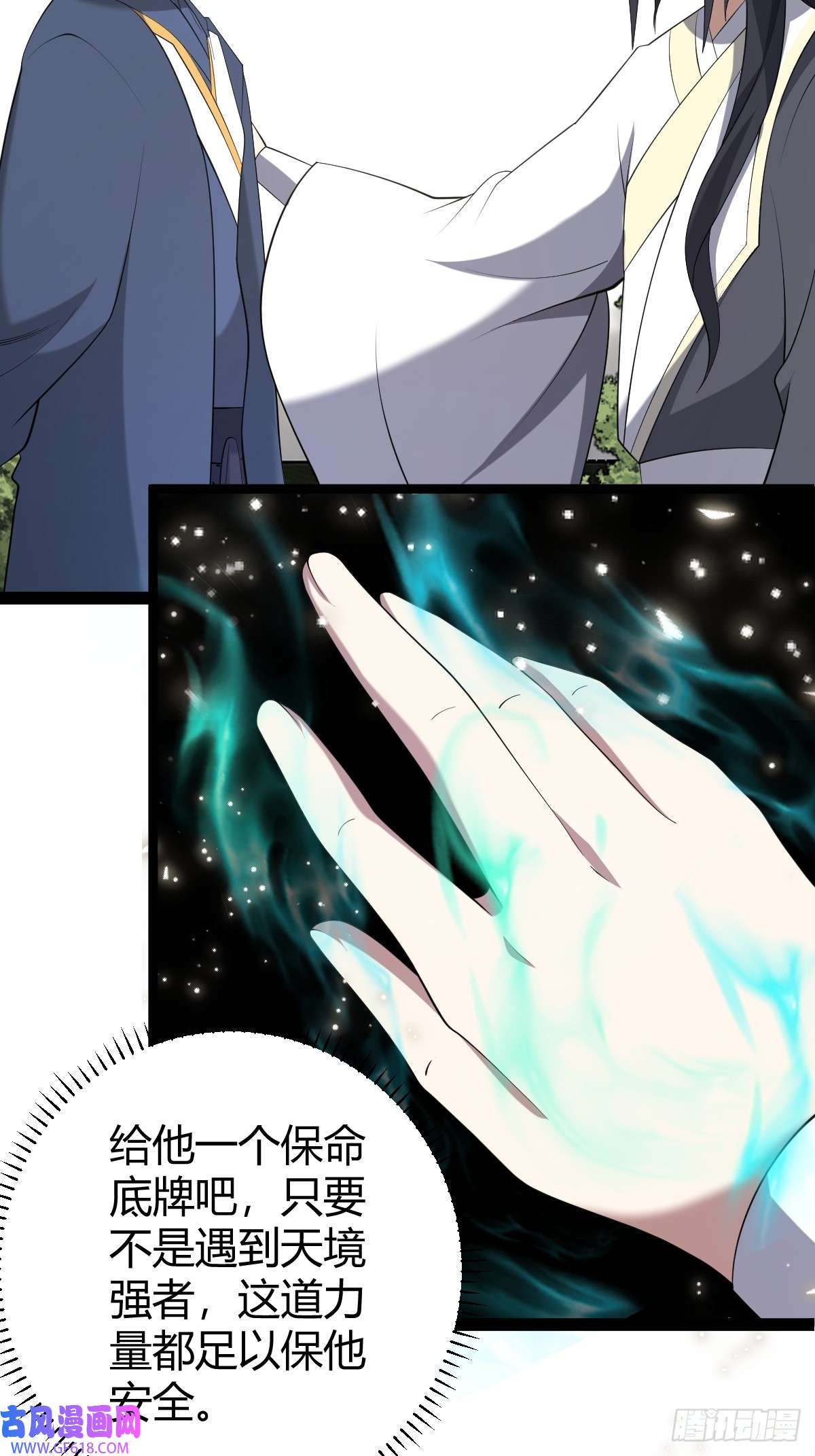 22.jpg
