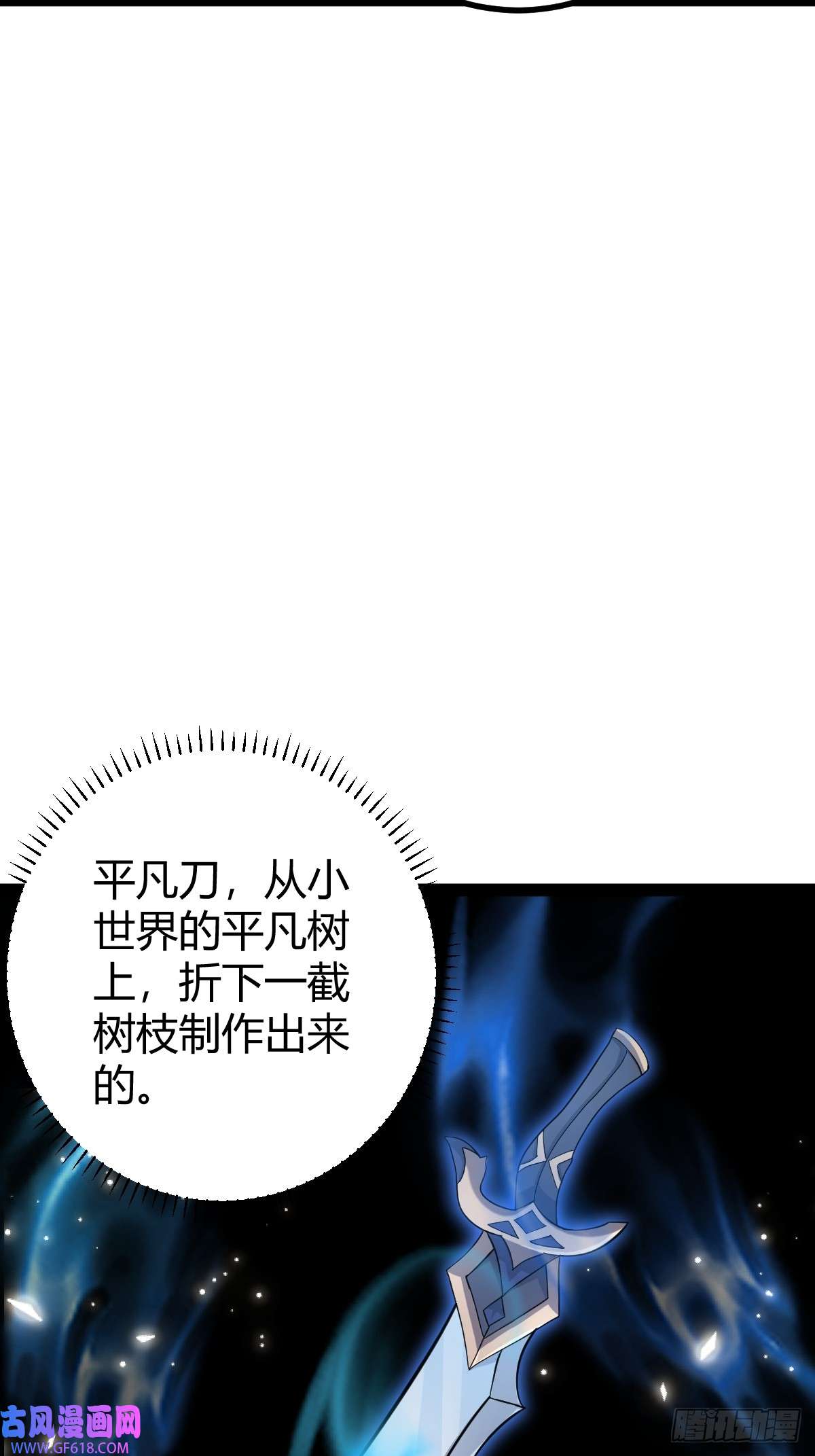 48.jpg