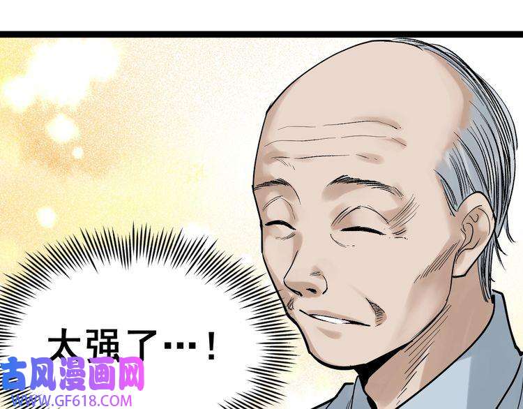 35.jpg