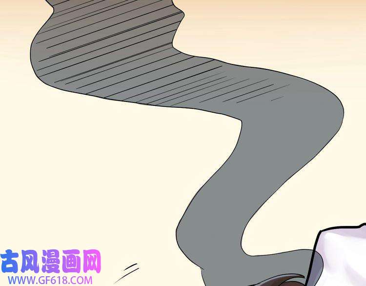 113.jpg