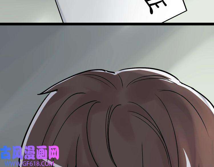 165.jpg
