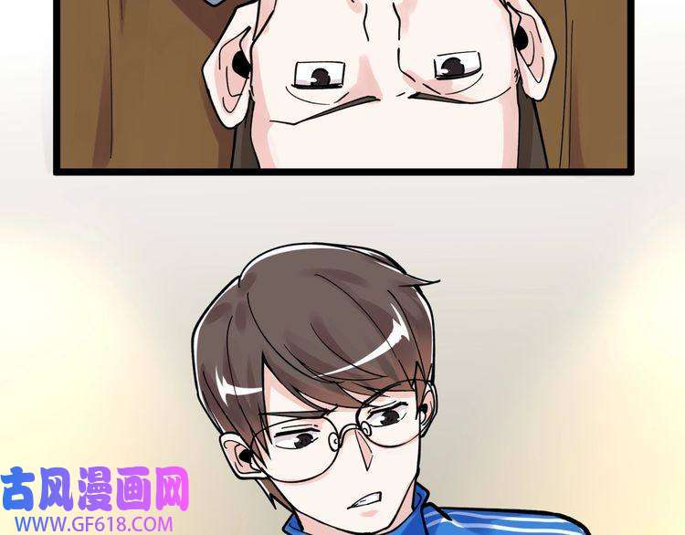 100.jpg