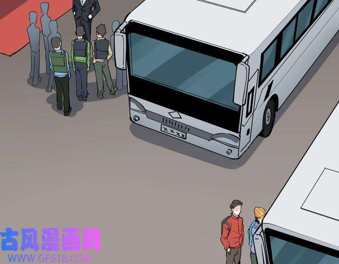 116.jpg
