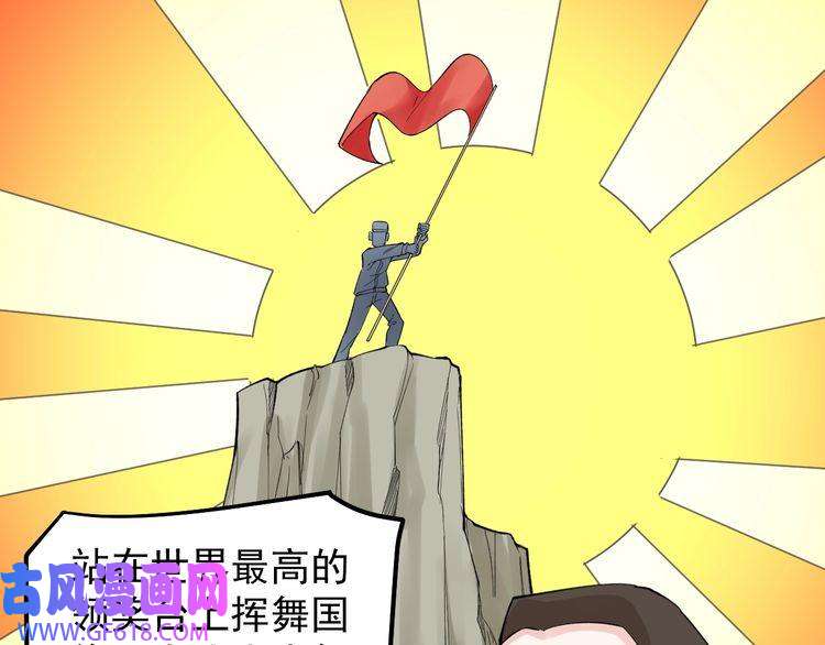 63.jpg