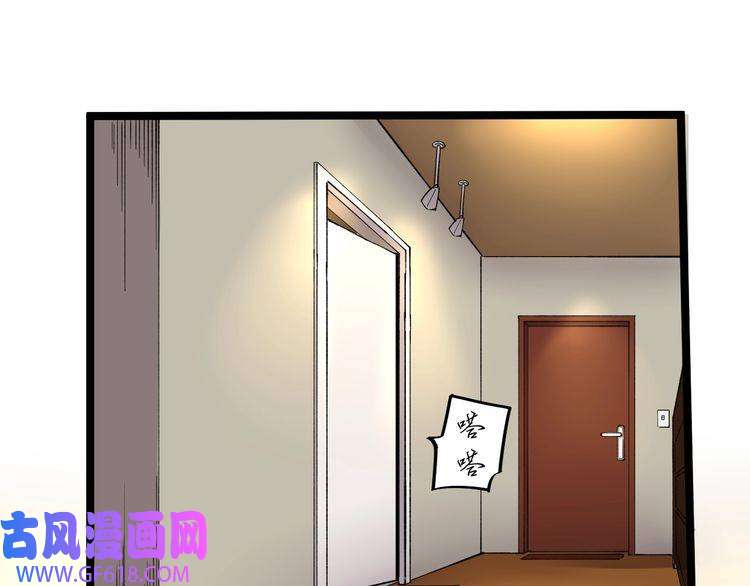 124.jpg