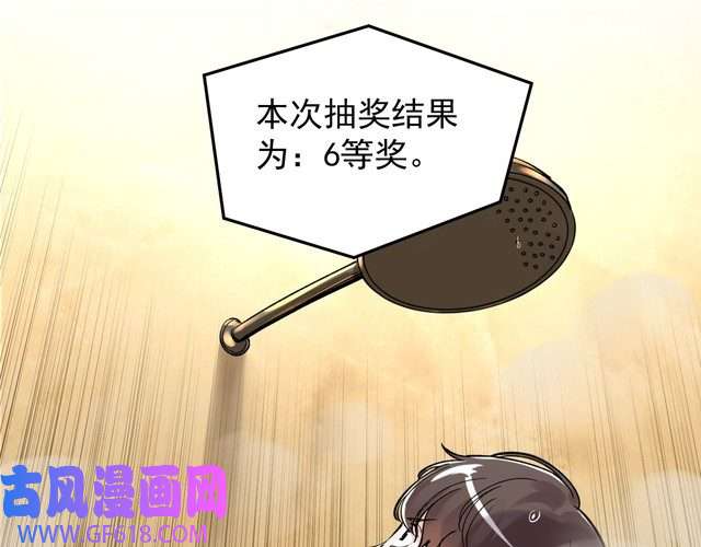 98.jpg