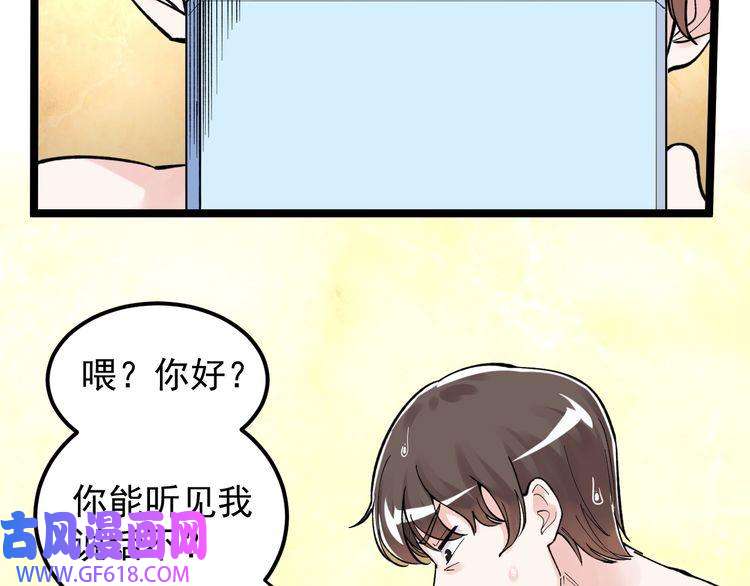 118.jpg