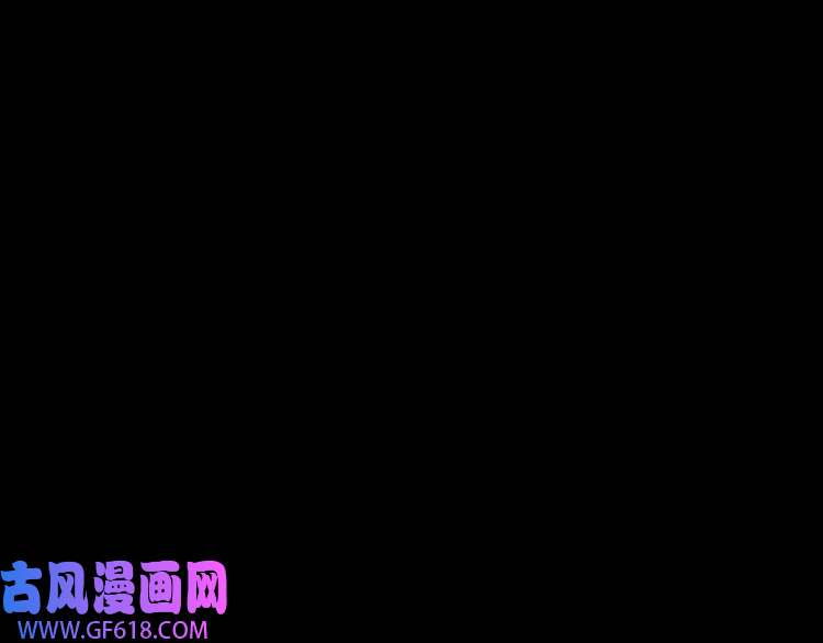 137.jpg