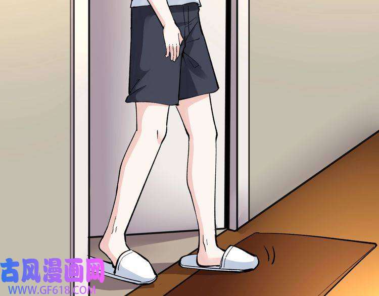 126.jpg