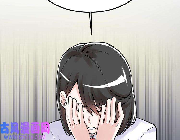 83.jpg