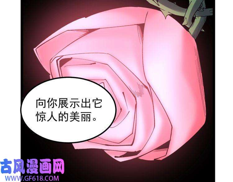 59.jpg