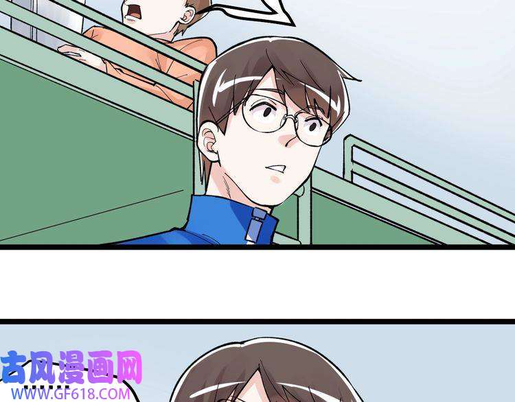 119.jpg