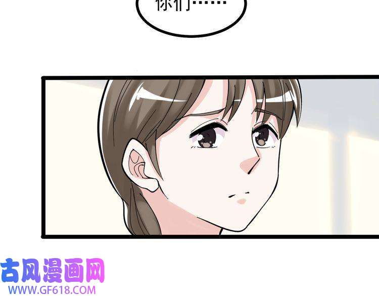53.jpg