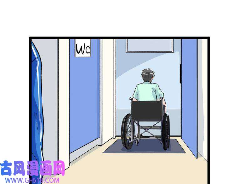 45.jpg
