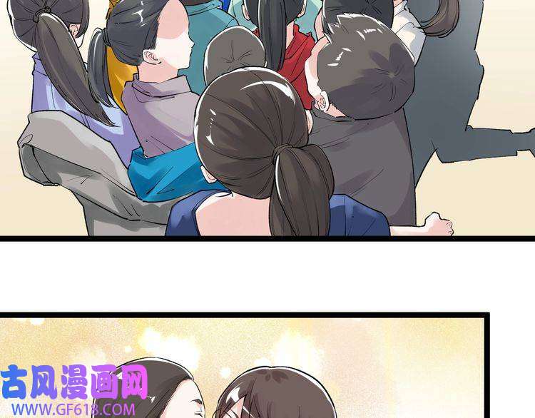 68.jpg