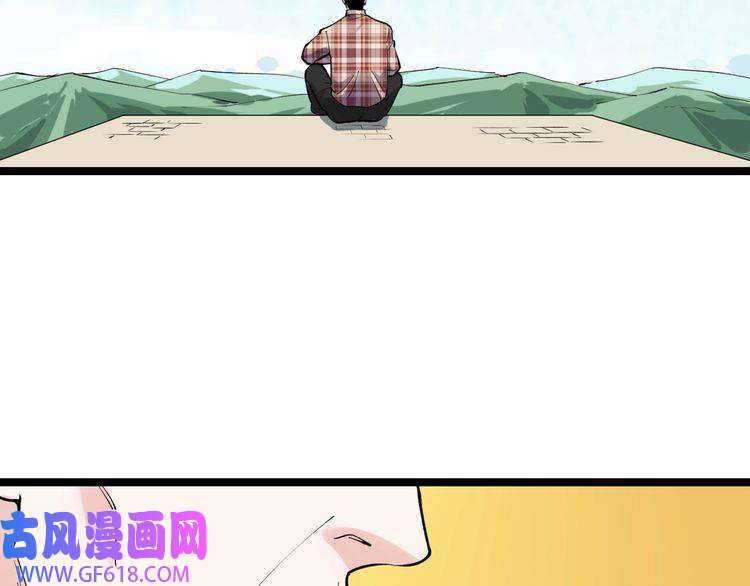 70.jpg