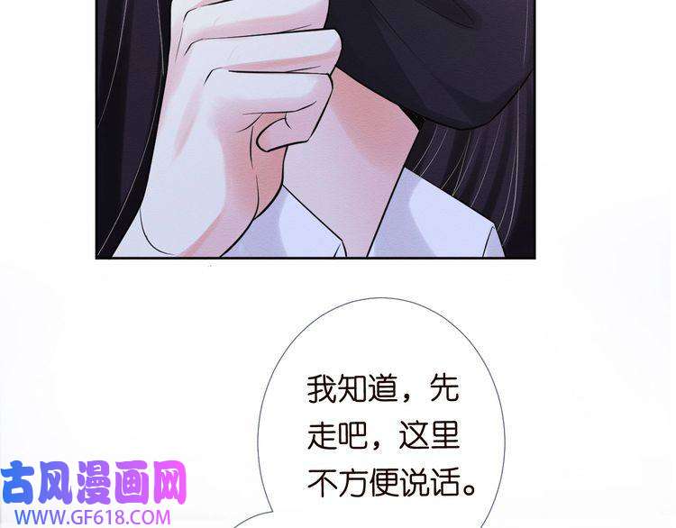 106.jpg