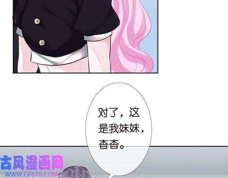 101.jpg