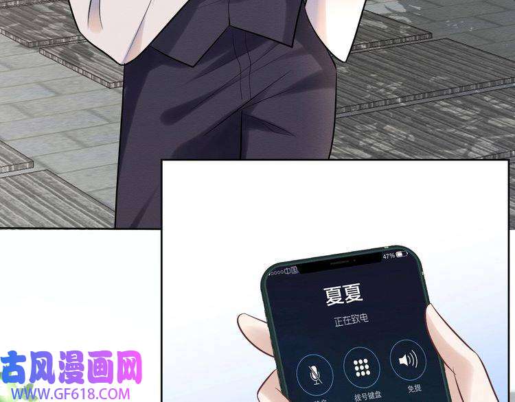 66.jpg