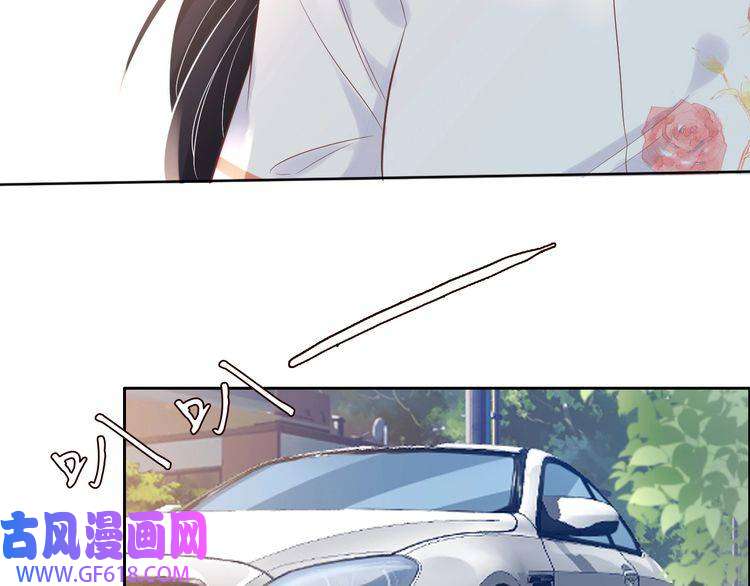 117.jpg