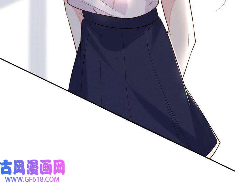 87.jpg