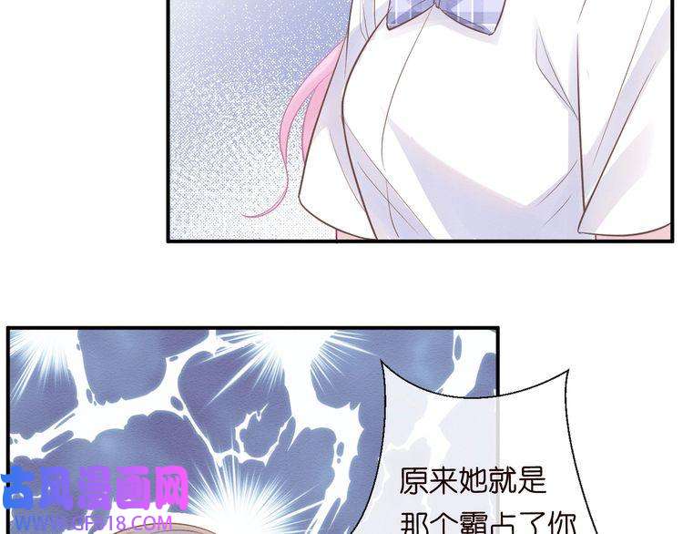 99.jpg