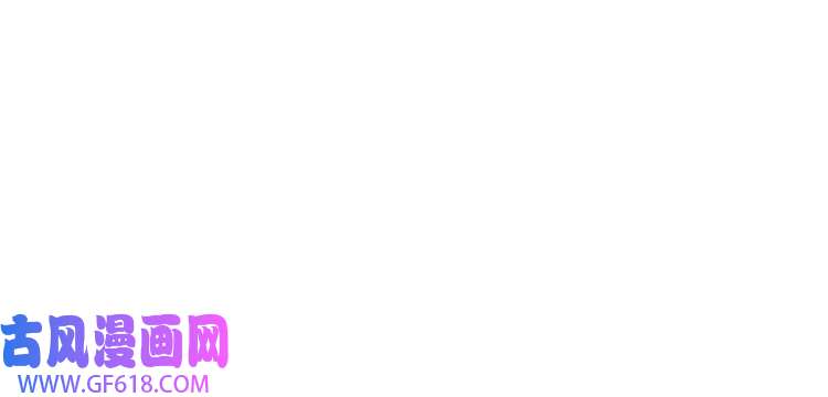 113.jpg