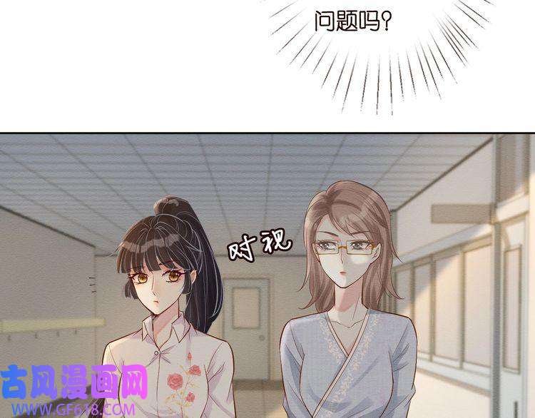 72.jpg