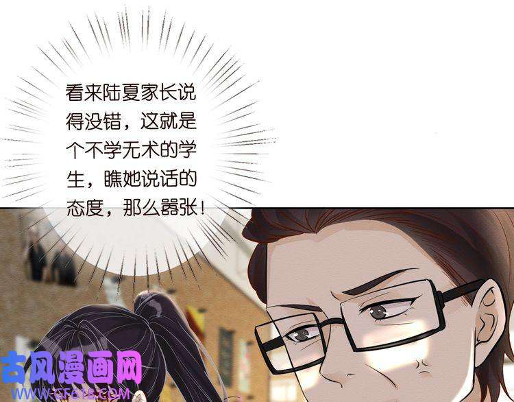 61.jpg