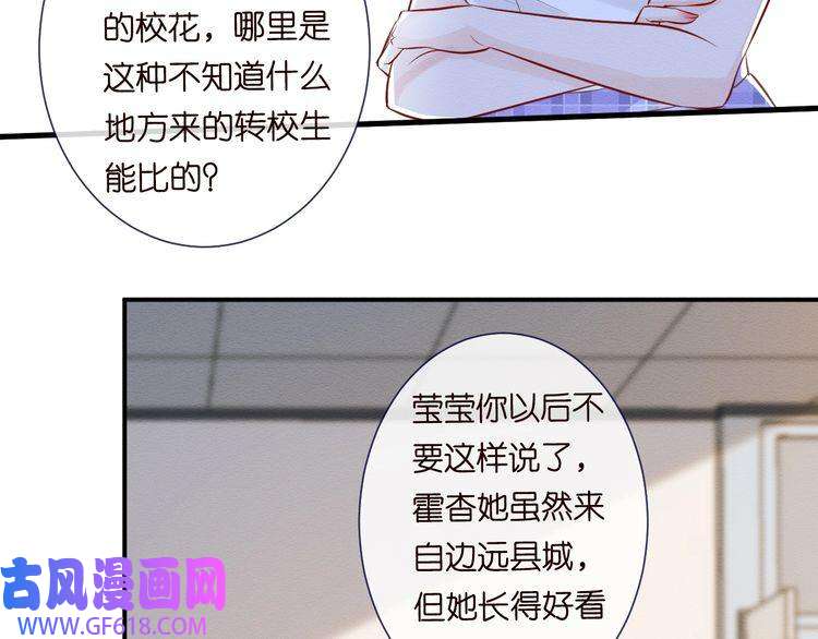 94.jpg