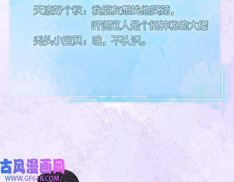 62.jpg