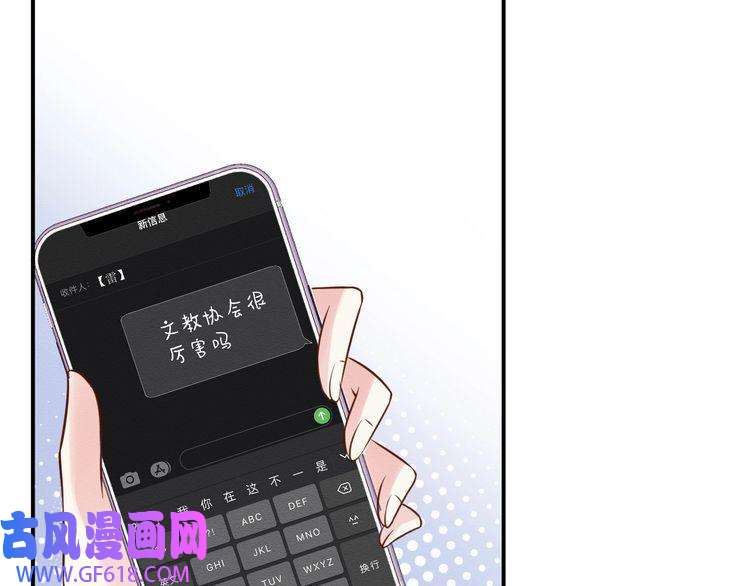 101.jpg