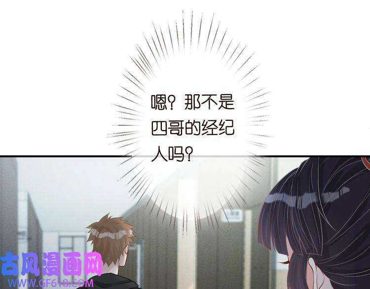88.jpg