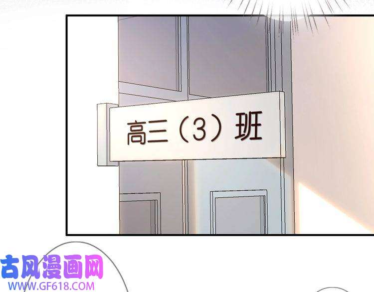 81.jpg