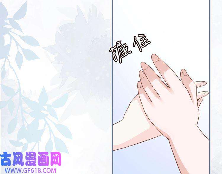 76.jpg