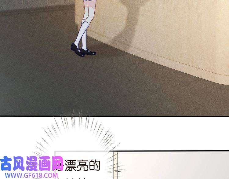 67.jpg
