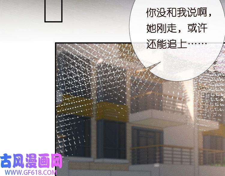 74.jpg