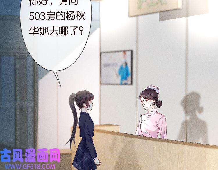 66.jpg