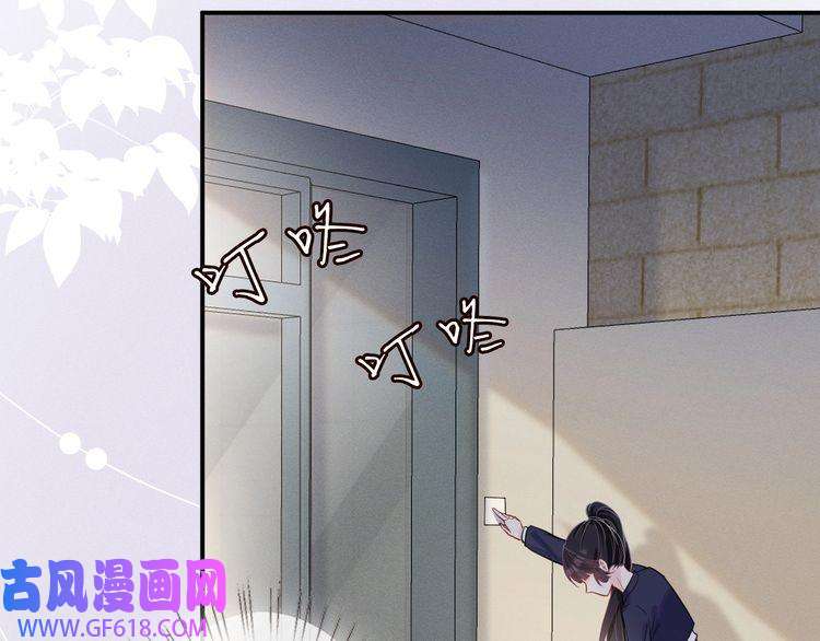 78.jpg
