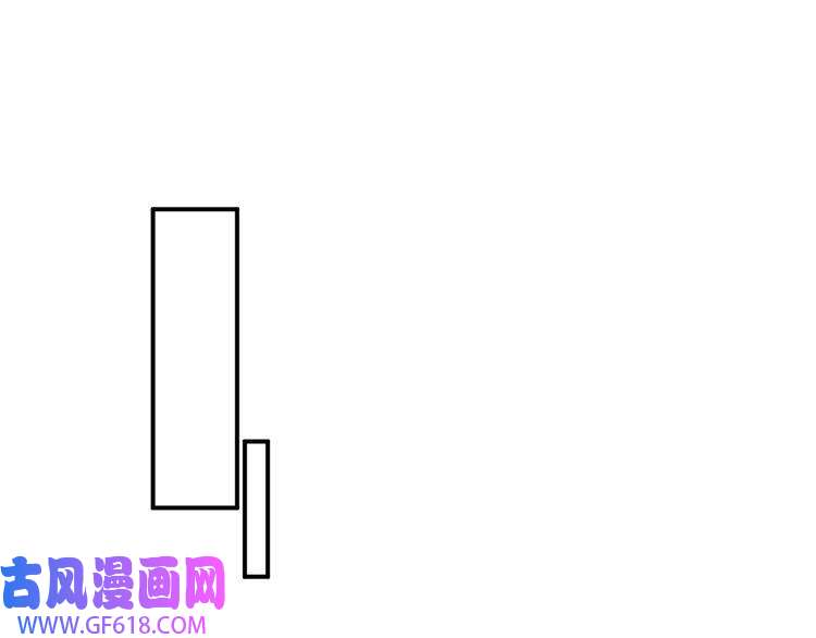 59.jpg