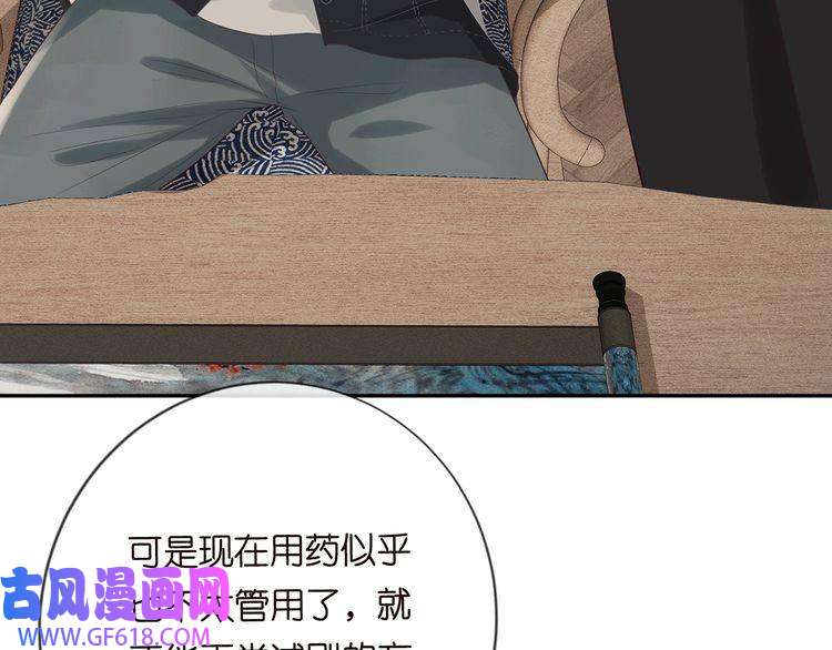 73.jpg