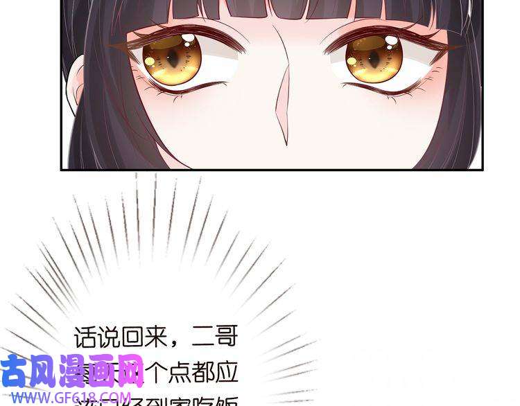 62.jpg