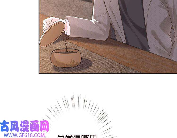 65.jpg
