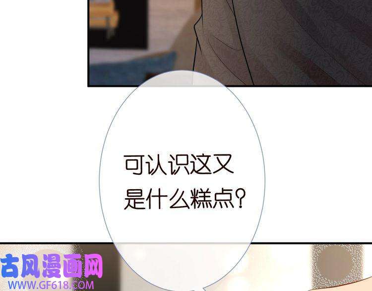 96.jpg