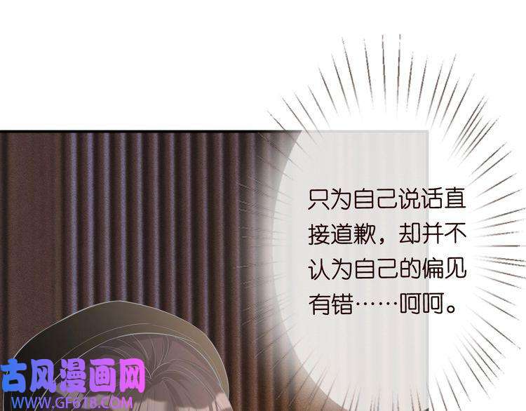 87.jpg