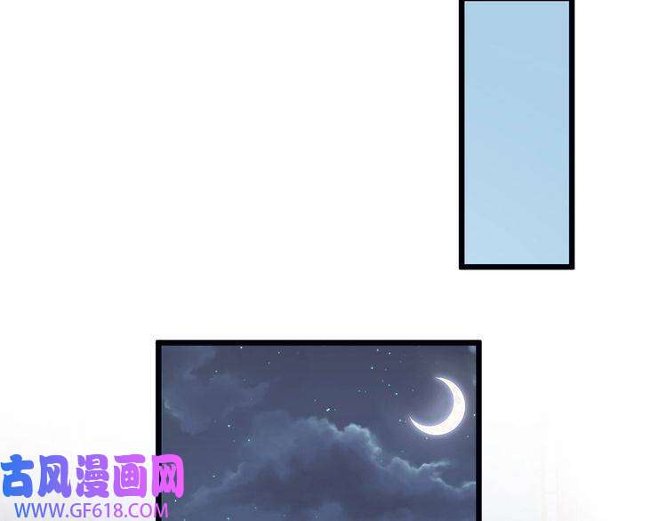 63.jpg