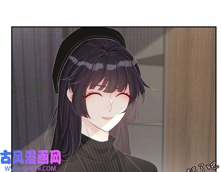 65.jpg