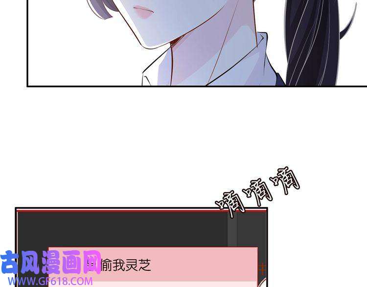 45.jpg