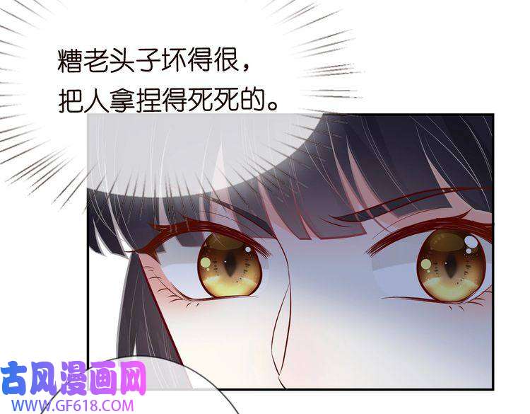 70.jpg